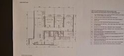 Narra Residences (D23), Apartment #522304211